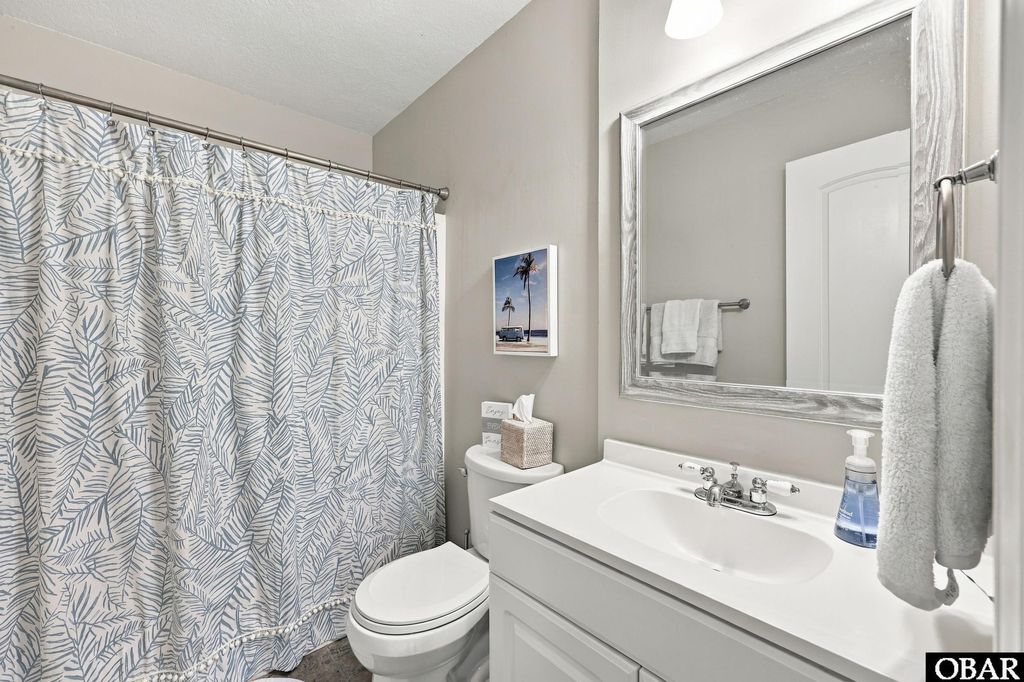 Image 32 of property listing at 110 Rhodoms Drive, Kill Devil Hills, NC 27948