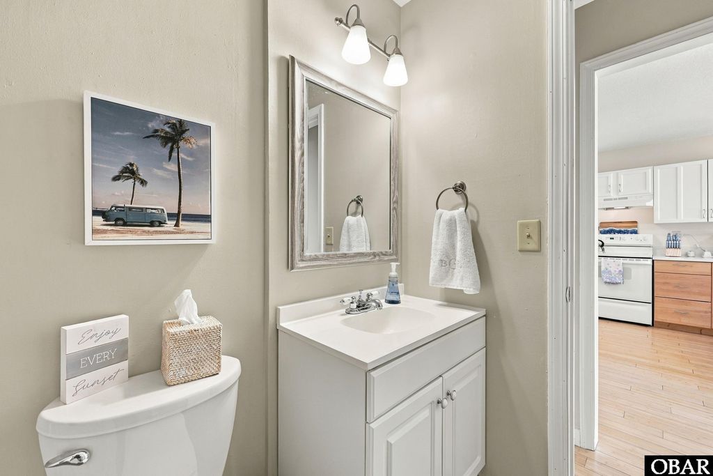 Image 33 of property listing at 110 Rhodoms Drive, Kill Devil Hills, NC 27948