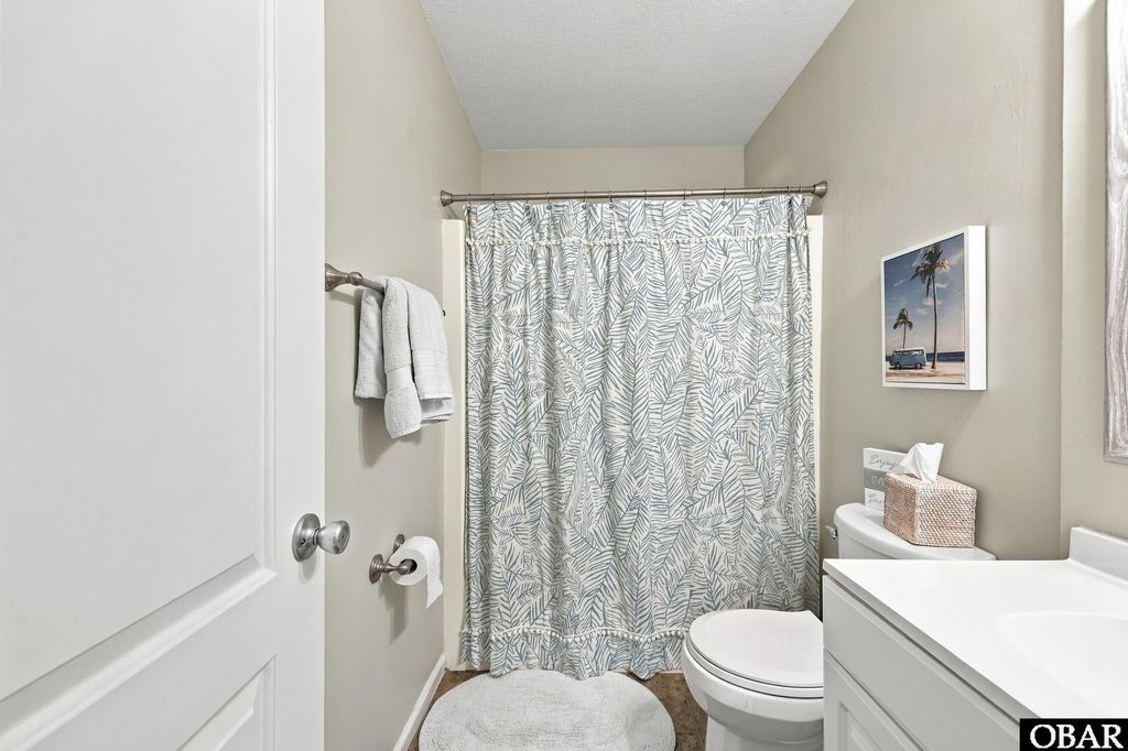 Image 34 of property listing at 110 Rhodoms Drive, Kill Devil Hills, NC 27948