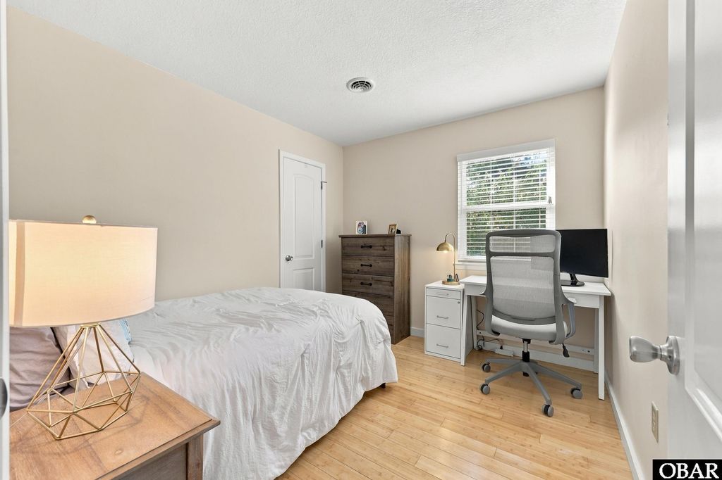 Image 35 of property listing at 110 Rhodoms Drive, Kill Devil Hills, NC 27948