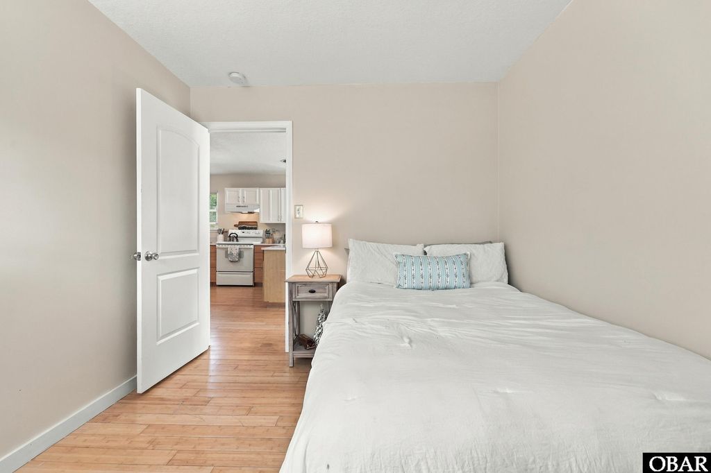 Image 36 of property listing at 110 Rhodoms Drive, Kill Devil Hills, NC 27948