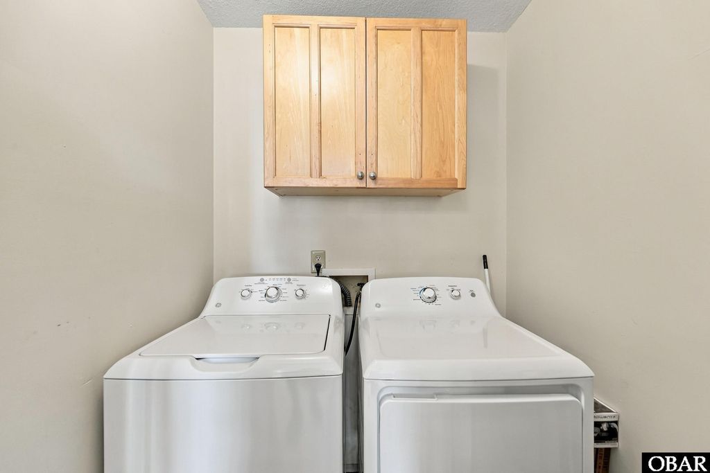 Image 37 of property listing at 110 Rhodoms Drive, Kill Devil Hills, NC 27948
