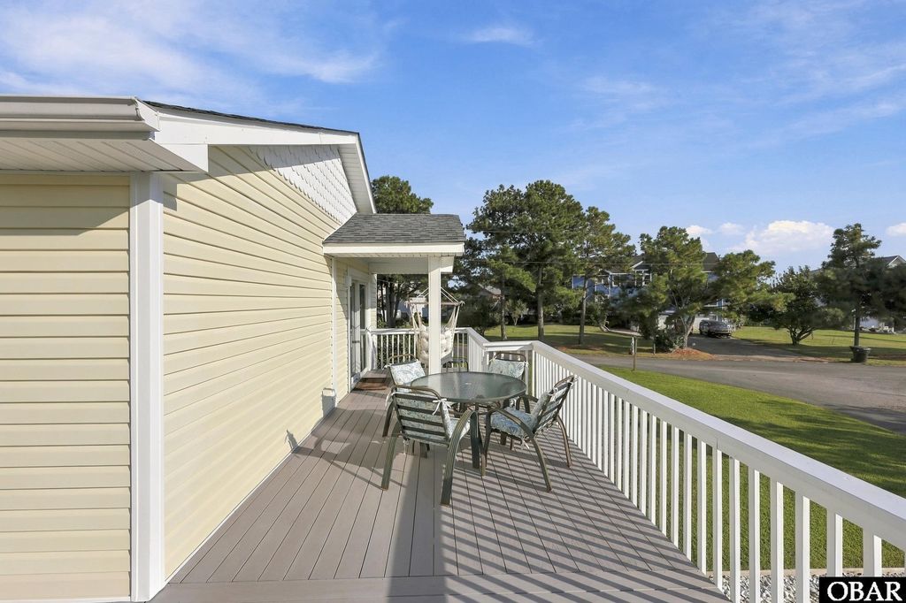 Image 38 of property listing at 110 Rhodoms Drive, Kill Devil Hills, NC 27948