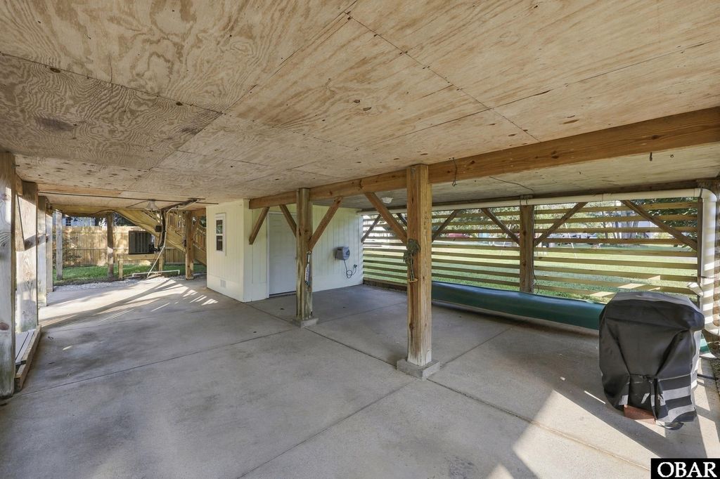 Image 41 of property listing at 110 Rhodoms Drive, Kill Devil Hills, NC 27948