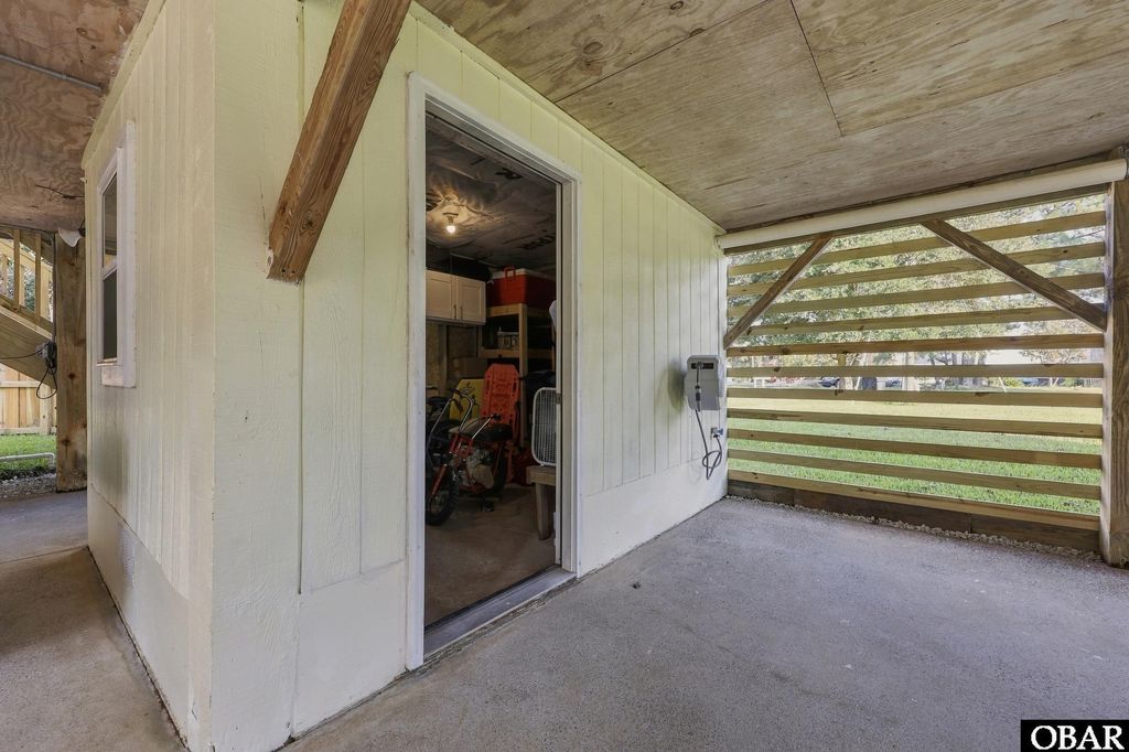 Image 42 of property listing at 110 Rhodoms Drive, Kill Devil Hills, NC 27948