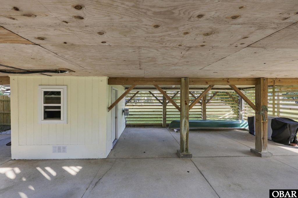 Image 44 of property listing at 110 Rhodoms Drive, Kill Devil Hills, NC 27948