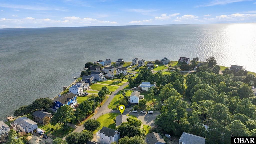 Image 49 of property listing at 110 Rhodoms Drive, Kill Devil Hills, NC 27948