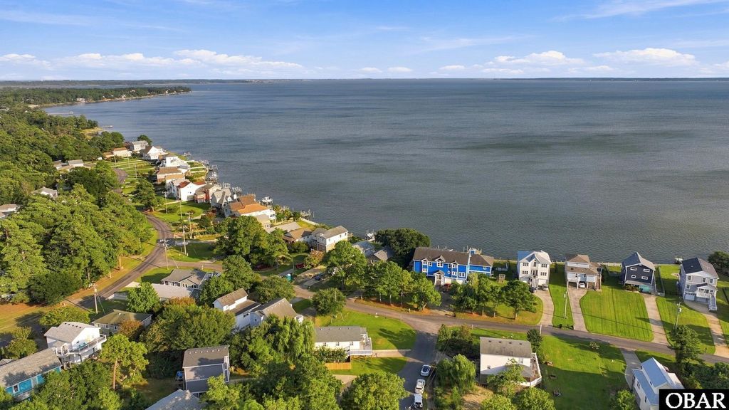 Image 50 of property listing at 110 Rhodoms Drive, Kill Devil Hills, NC 27948