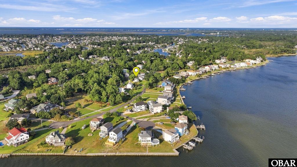 Image 51 of property listing at 110 Rhodoms Drive, Kill Devil Hills, NC 27948