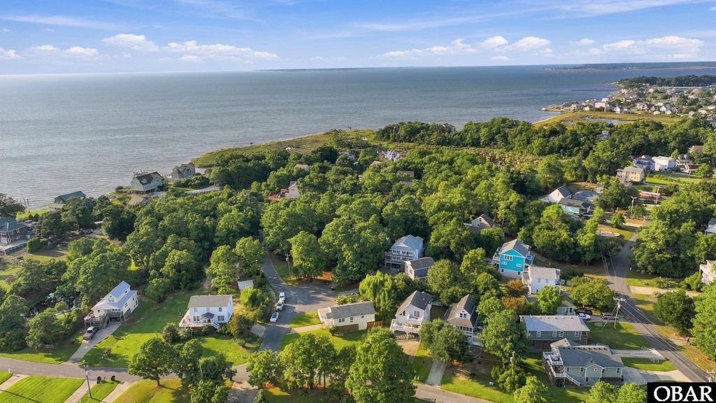 Image 53 of property listing at 110 Rhodoms Drive, Kill Devil Hills, NC 27948