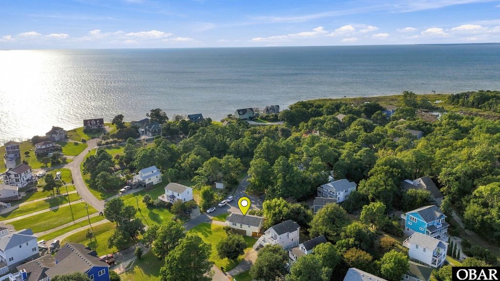 Image 54 of property listing at 110 Rhodoms Drive, Kill Devil Hills, NC 27948