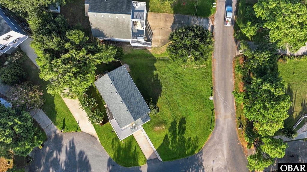 Image 60 of property listing at 110 Rhodoms Drive, Kill Devil Hills, NC 27948