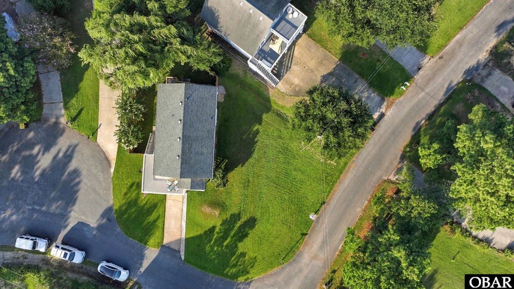 Image 61 of property listing at 110 Rhodoms Drive, Kill Devil Hills, NC 27948