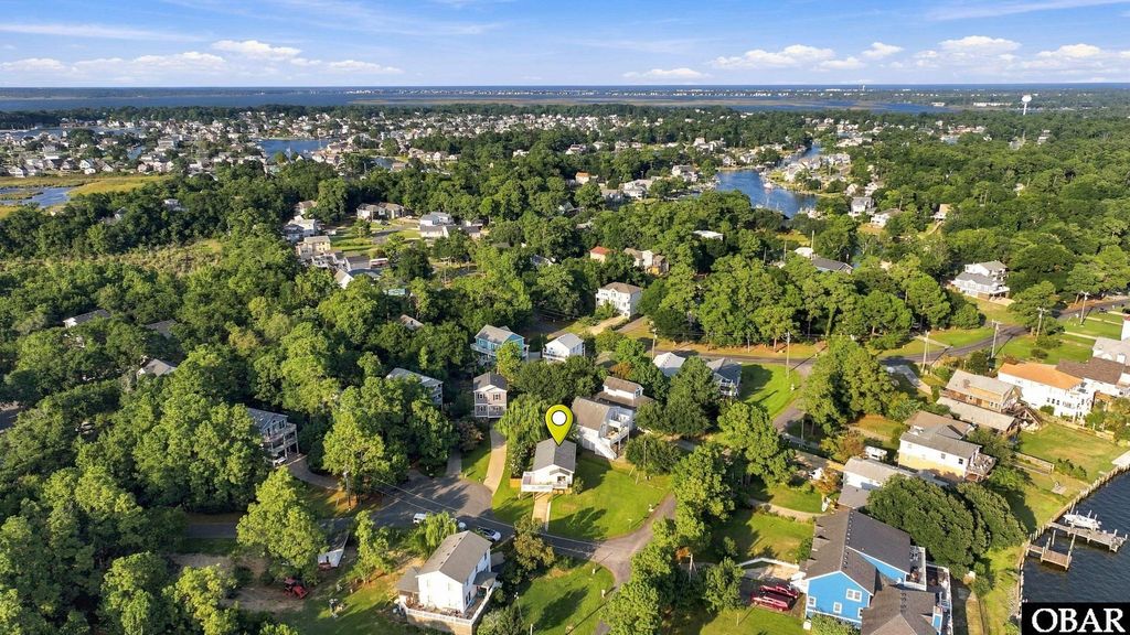 Image 62 of property listing at 110 Rhodoms Drive, Kill Devil Hills, NC 27948