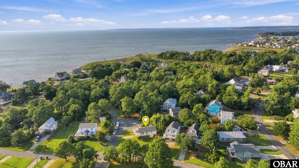 Image 64 of property listing at 110 Rhodoms Drive, Kill Devil Hills, NC 27948