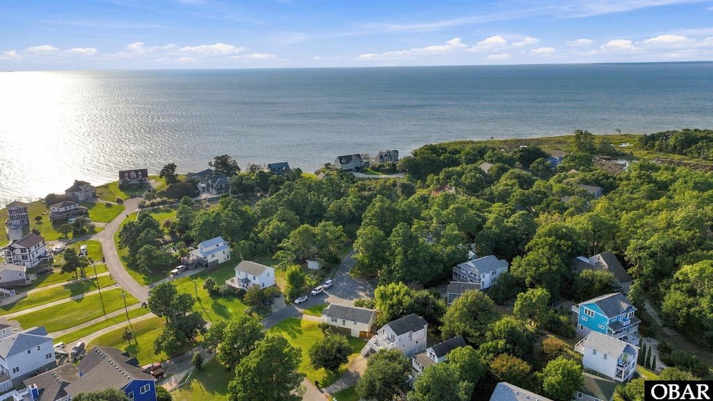 Image 65 of property listing at 110 Rhodoms Drive, Kill Devil Hills, NC 27948
