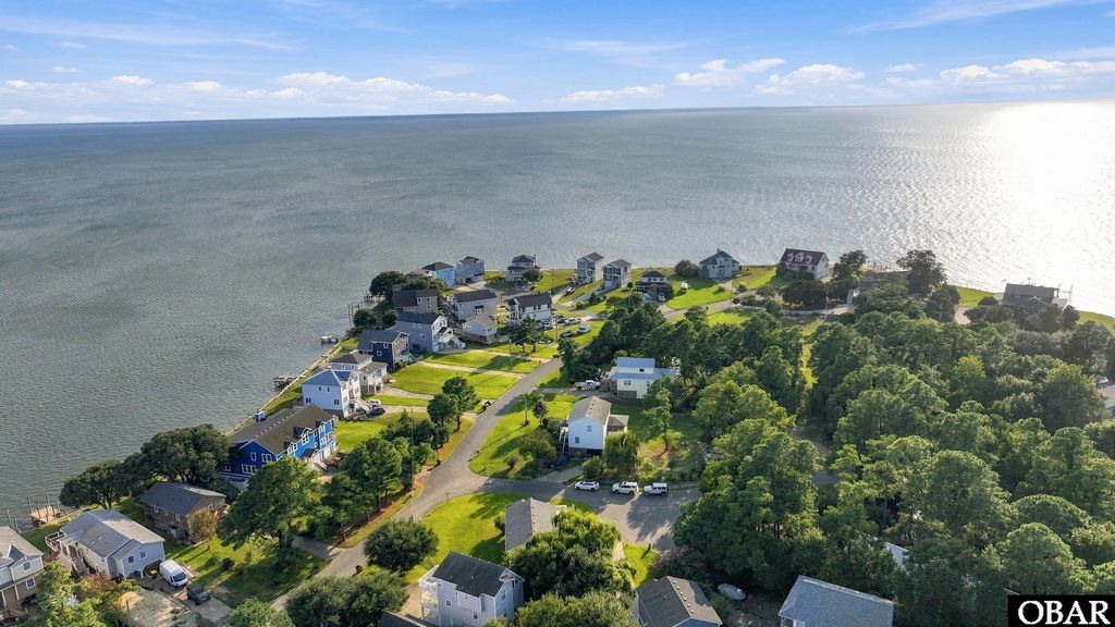 Image 66 of property listing at 110 Rhodoms Drive, Kill Devil Hills, NC 27948