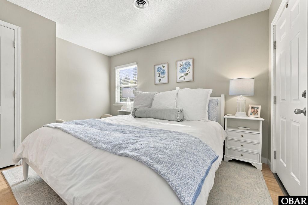 Image 8 of property listing at 110 Rhodoms Drive, Kill Devil Hills, NC 27948
