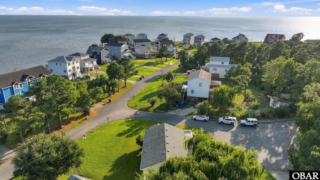 Image 10 of property listing at 110 Rhodoms Drive, Kill Devil Hills, NC 27948