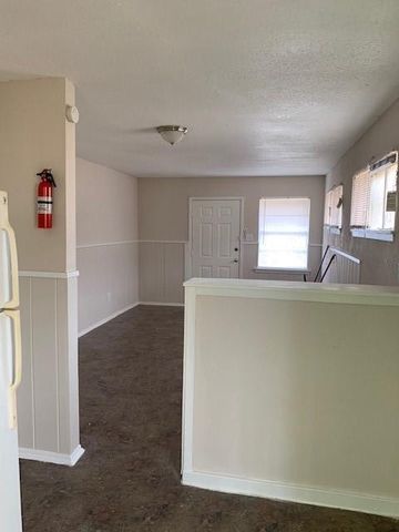 7812 Tierwester Street 107, Houston, TX 77021