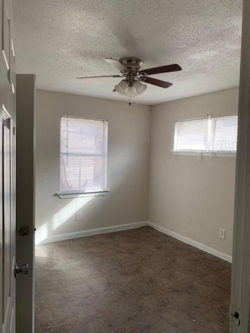 7812 Tierwester Street 107, Houston, TX 77021