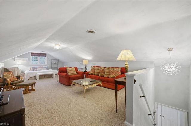 2605 Admiral DR, Virginia Beach, VA 23451