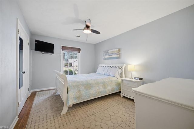 2605 Admiral DR, Virginia Beach, VA 23451