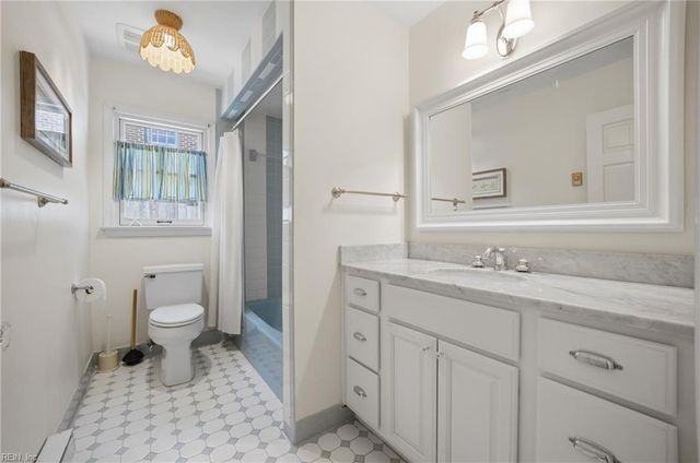 2605 Admiral DR, Virginia Beach, VA 23451