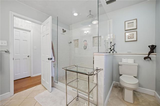 2605 Admiral DR, Virginia Beach, VA 23451