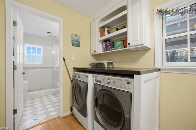 2605 Admiral DR, Virginia Beach, VA 23451