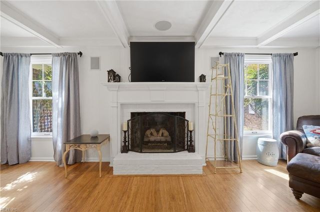 2605 Admiral DR, Virginia Beach, VA 23451