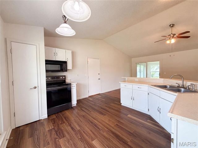 1354 Great Warrior Drive, O'fallon, MO 63366