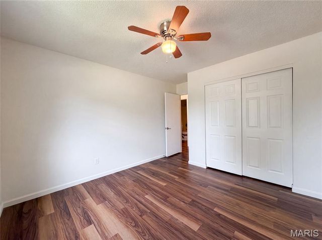 1354 Great Warrior Drive, O'fallon, MO 63366