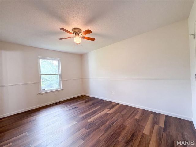 1354 Great Warrior Drive, O'fallon, MO 63366
