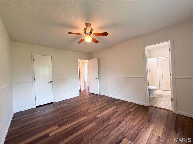 1354 Great Warrior Drive, O'fallon, MO 63366
