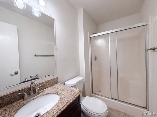 1354 Great Warrior Drive, O'fallon, MO 63366