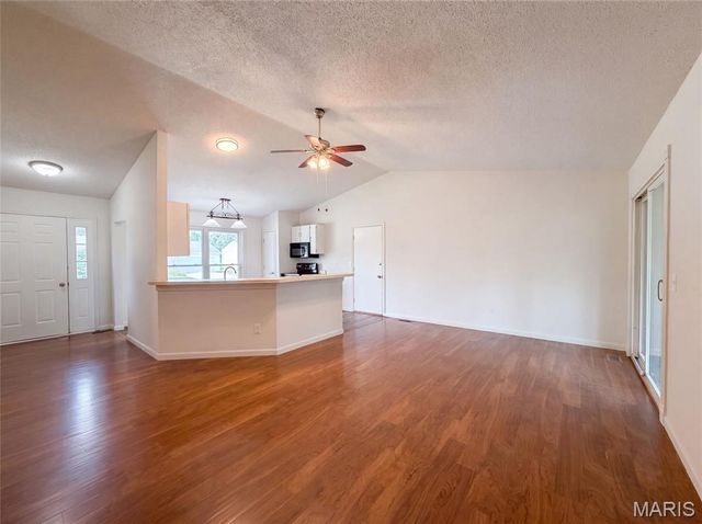 1354 Great Warrior Drive, O'fallon, MO 63366