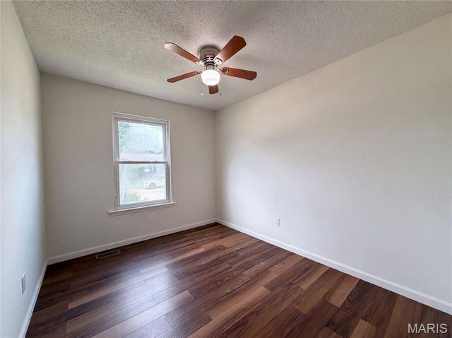 1354 Great Warrior Drive, O'fallon, MO 63366
