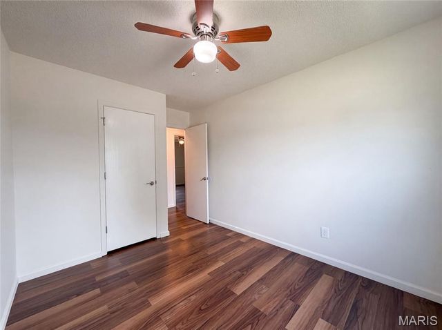 1354 Great Warrior Drive, O'fallon, MO 63366