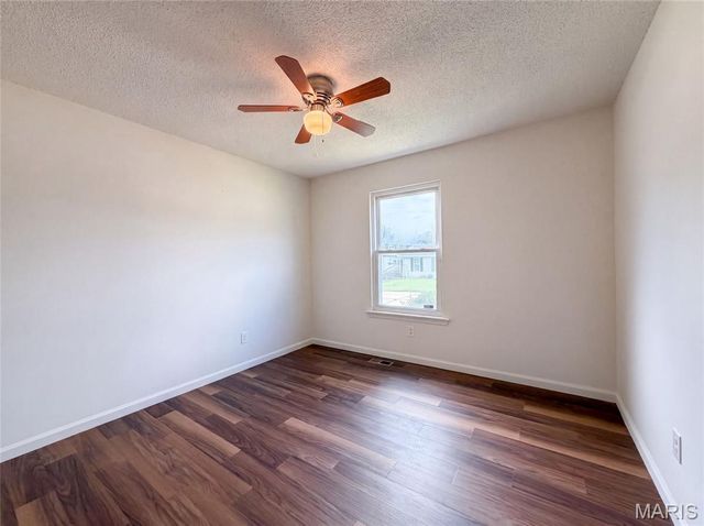 1354 Great Warrior Drive, O'fallon, MO 63366