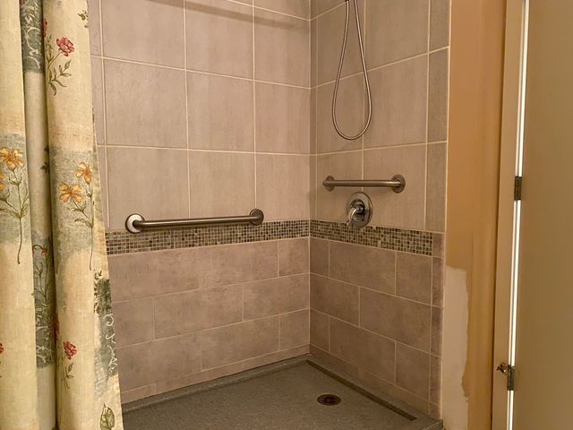 1525 S Sangamon Street 314, Chicago, IL 60608