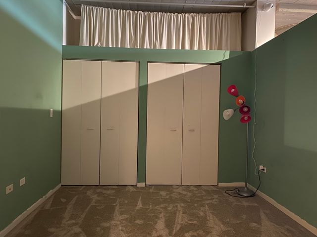 1525 S Sangamon Street 314, Chicago, IL 60608