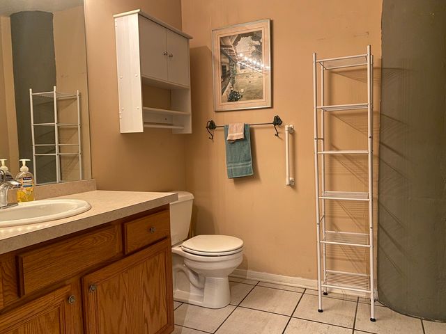 1525 S Sangamon Street 314, Chicago, IL 60608