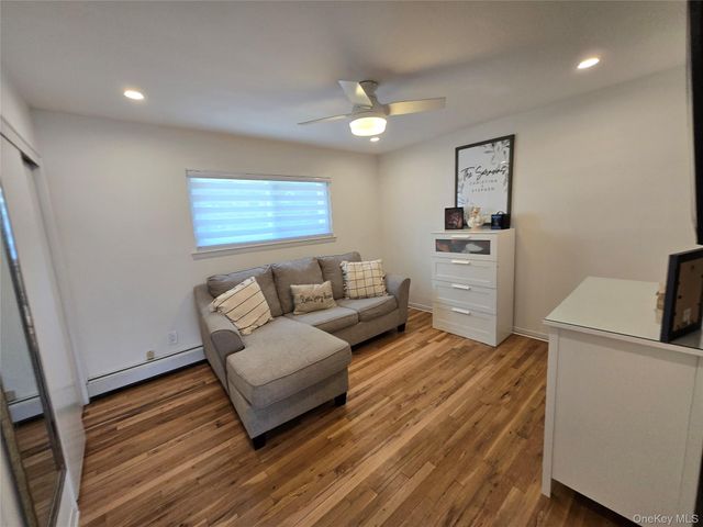 215 Terry Road 9A, Smithtown, NY 11787