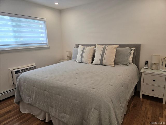 215 Terry Road 9A, Smithtown, NY 11787