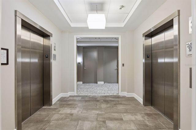 101 S EOLA DRIVE 815, Orlando, FL 32801