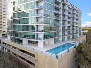101 S EOLA DRIVE 815, Orlando, FL 32801