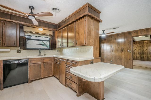 7830 CANODE Drive, Amarillo, TX 79121