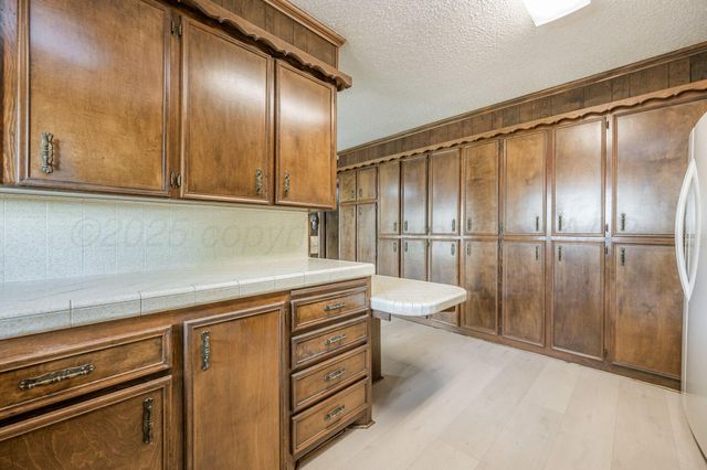 7830 CANODE Drive, Amarillo, TX 79121