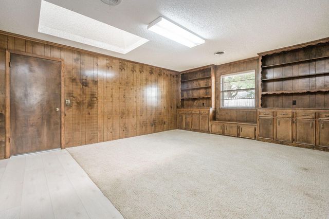 7830 CANODE Drive, Amarillo, TX 79121